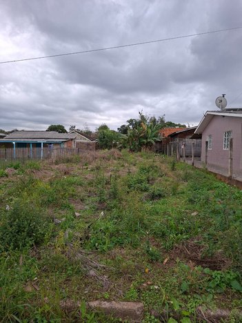 land_lot em Rua Osmar Darcy Heinfarth, Feitoria - São Leopoldo - RS