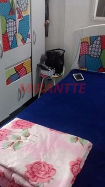 apartment em Oscar Cintra Gordinho, Liberdade - São Paulo - SP