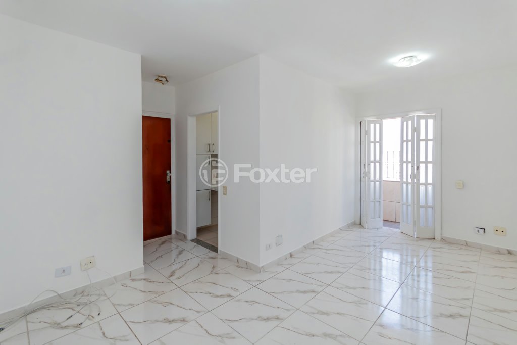 02-APARTAMENTO-3D-VILA-MARIANA-SAO-PAULO-872721.jpg