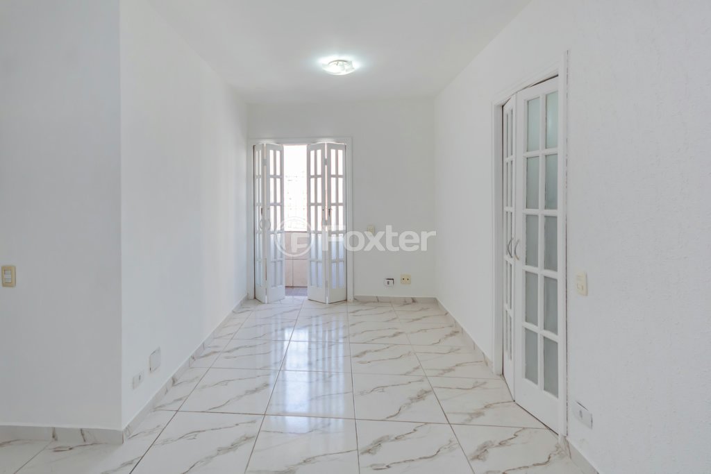 03-APARTAMENTO-3D-VILA-MARIANA-SAO-PAULO-872721.jpg