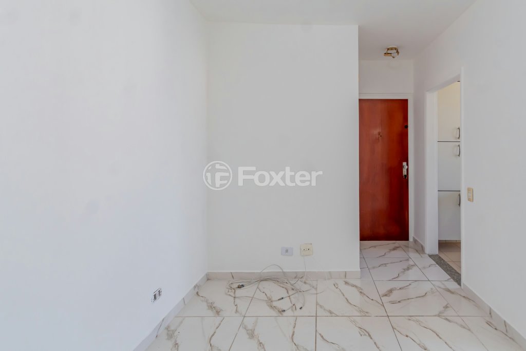 04-APARTAMENTO-3D-VILA-MARIANA-SAO-PAULO-872721.jpg