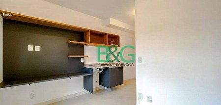 apartment em Rua Dona Leopoldina, Ipiranga - São Paulo - SP