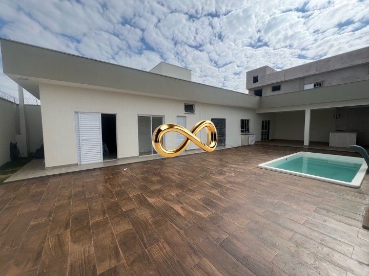 1a-casa-arcoville-sao-carlos