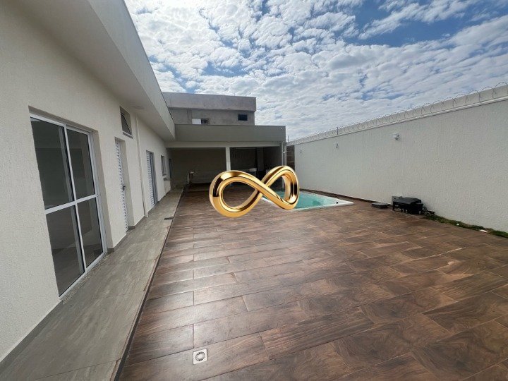 1b-casa-arcoville-sao-carlos