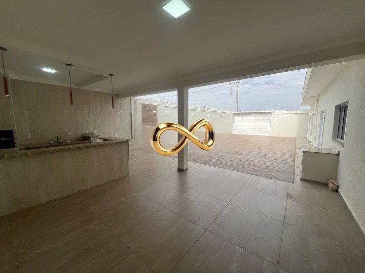 1c-casa-arcoville-sao-carlos