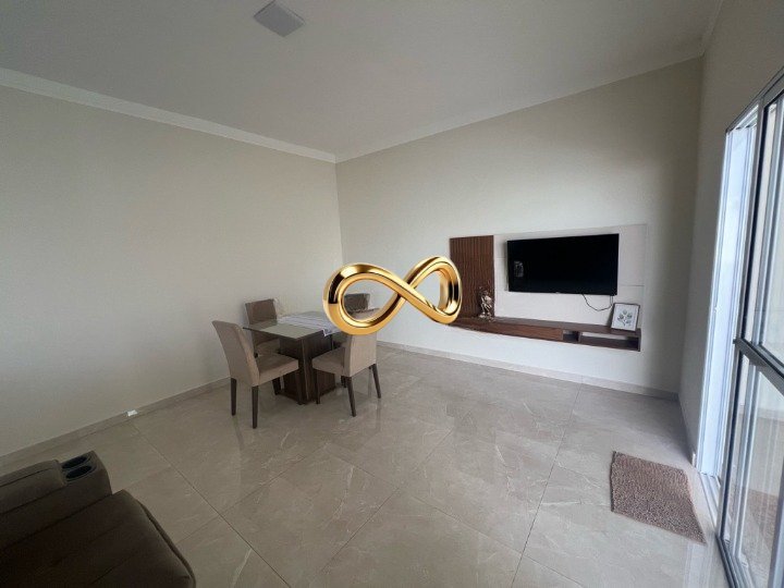 2a-casa-arcoville-sao-carlos