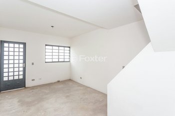 house em Rua Zike Tuma, Jardim Ubirajara (Zona Sul) - São Paulo - SP