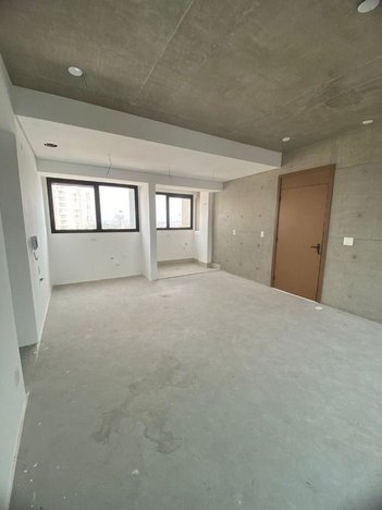 apartment em Rua das Goiabeiras, Jardim - Santo André - SP
