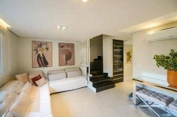 house em Avenida Guilherme Giorgi, Vila Carrão - São Paulo - SP