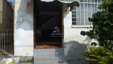 house em Rua Doutor Gabriel Resende Filho, Chora Menino - São Paulo - SP