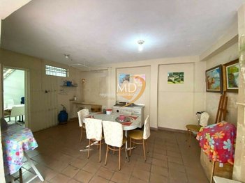 commercial_building em Rio de Janeiro, Osvaldo Cruz - São Caetano do Sul - SP