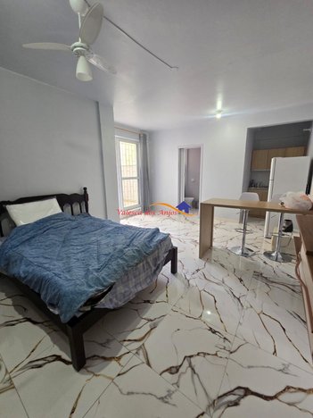 apartment em Rua Moura Azevedo, São Geraldo - Porto Alegre - RS