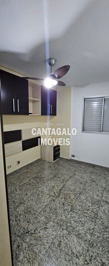apartment em Rua Tânia Maria, Jardim Jaú (Zona Leste) - São Paulo - SP