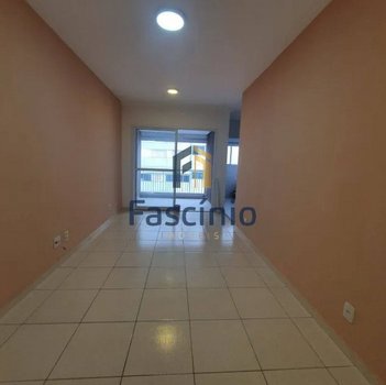 apartment em Rua Paim, Bela Vista - São Paulo - SP