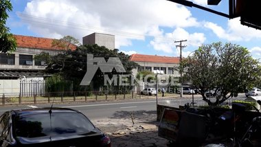 business em do Forte, Cristo Redentor - Porto Alegre - RS