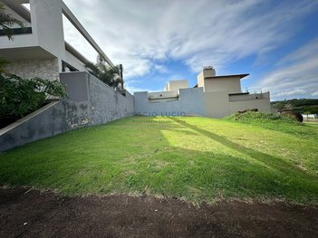 land_lot em Rua Juscelino Kubitschek, Ibiporã - Ibiporã - PR