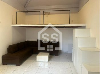 apartment em Rua Joaquim Távora, Vila Mariana - São Paulo - SP