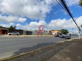 land_lot em Avenida Rio Grande do Sul, Mathias Velho - Canoas - RS
