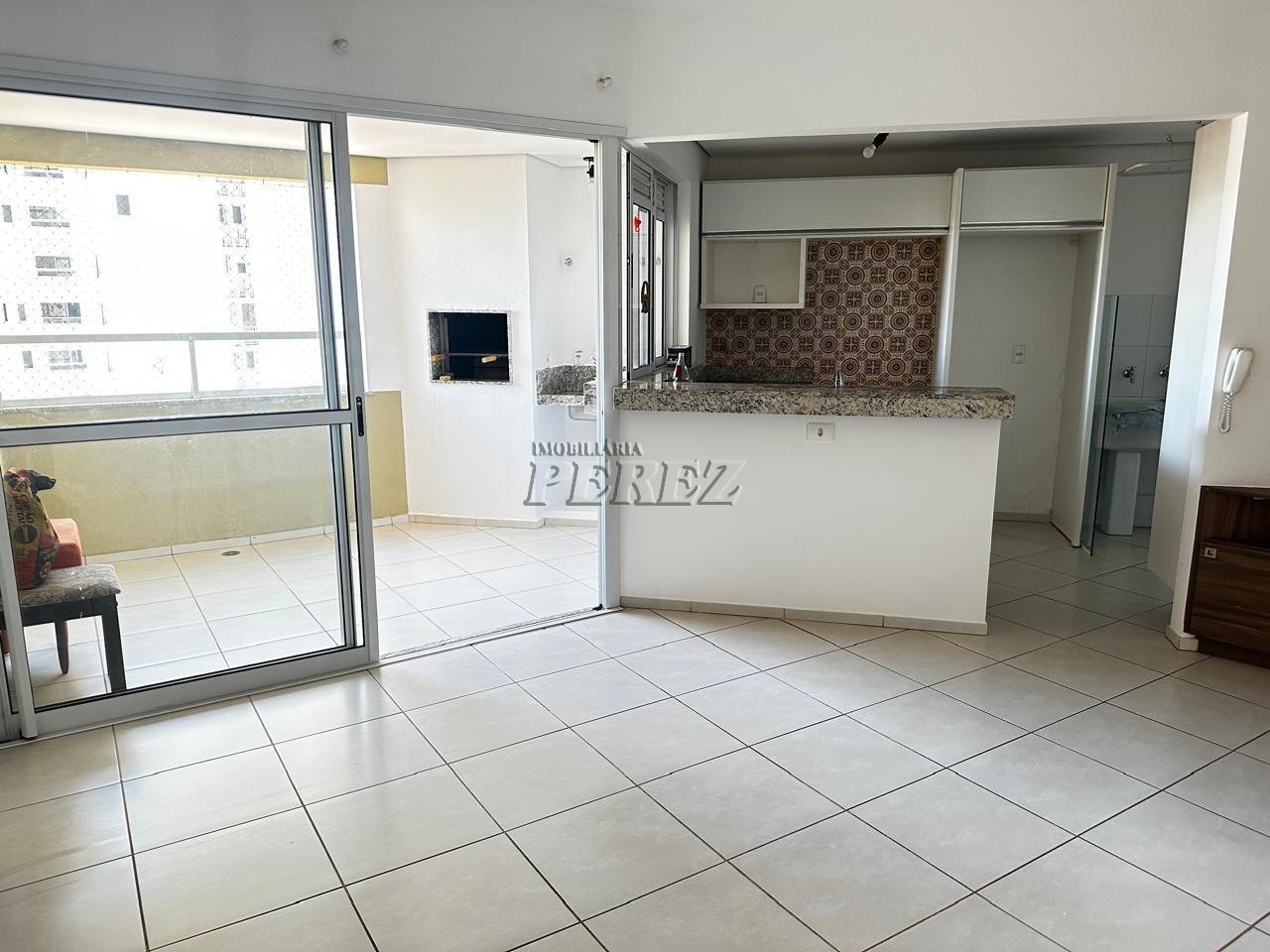 97172047-4ee5-4641-9196-88252f5d2bd0