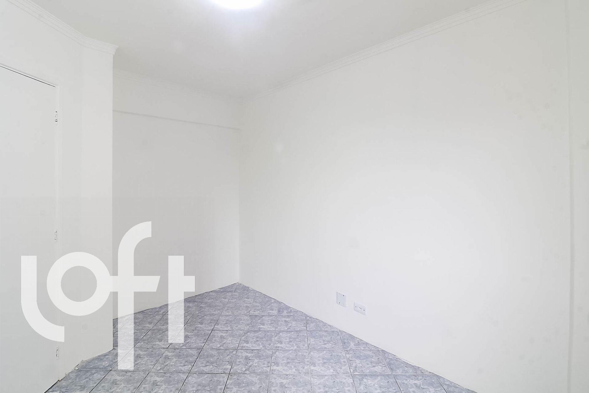 Apartamento 2 Quartos 1 Vaga Estrada Do Sab o Freguesia Do SP Por 