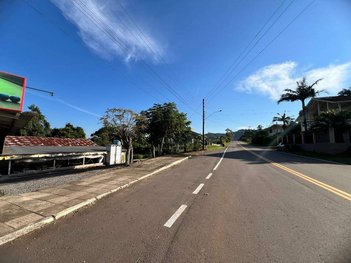 land_lot em Avenida Pedro Chies, São Pedro da Serra - São Pedro da Serra - RS