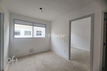 apartment em Rua Pindamonhangaba, Vila Prudente - São Paulo - SP