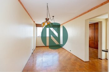 apartment em Alameda Itu, Jardim Paulista - São Paulo - SP