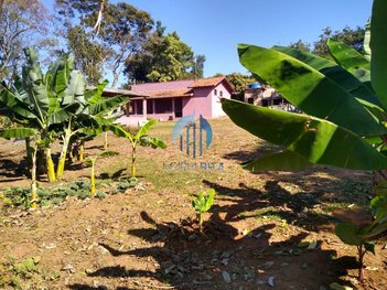agricultural em Alameda das Magnólias, Morada do Verde - Franca - SP