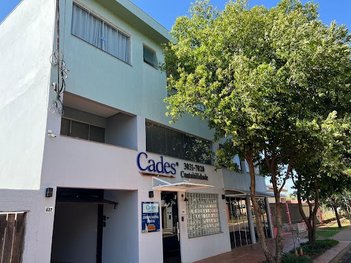 house em Rua Esmeralda, Jardim Real - Maringá - PR