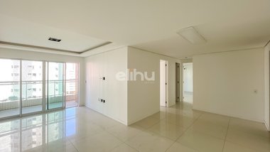 apartment em Rua Doutor Batista de Oliveira, Papicu - Fortaleza - CE