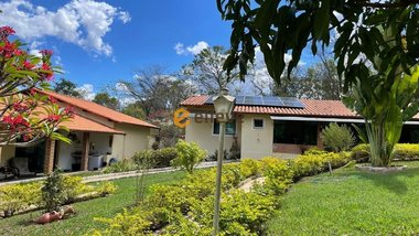 agricultural em Rua Pedro Leopoldo, Lapinha - Lagoa Santa - MG