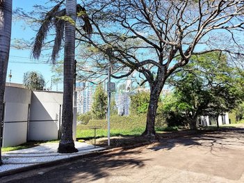 land_lot em Rua Santiago, Guanabara - Londrina - PR