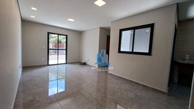 house em Rua Manduri, Jardim Paraíso - Santo André - SP