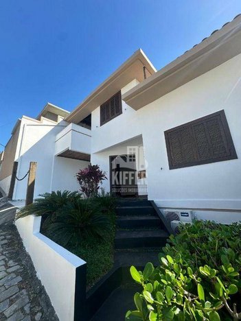 house em Rodovia Prefeito João Sampaio, Maria Paula - Niterói - RJ
