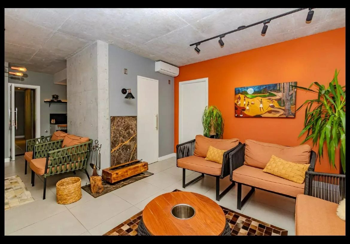 WhatsApp Image 2025-10-02 at 18.40