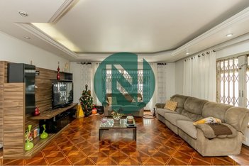 house em Praça Xavier da Silveira, Vila Lúcia Elvira - São Paulo - SP