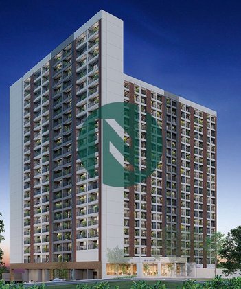 apartment em Alameda dos Pamaris, Indianópolis - São Paulo - SP