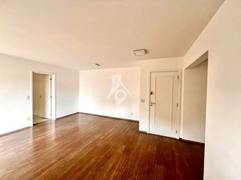 apartment em Rua Pedro de Godói, Parque da Vila Prudente - São Paulo - SP