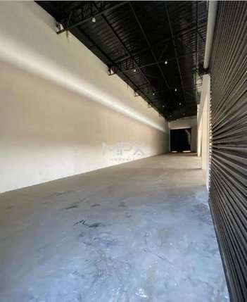 industrial em Pau Brasil, Bosque dos Lenheiros - Piracicaba - SP