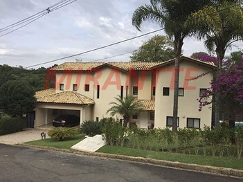house em Rua Cônego Motta, Centro - Cabreúva - SP