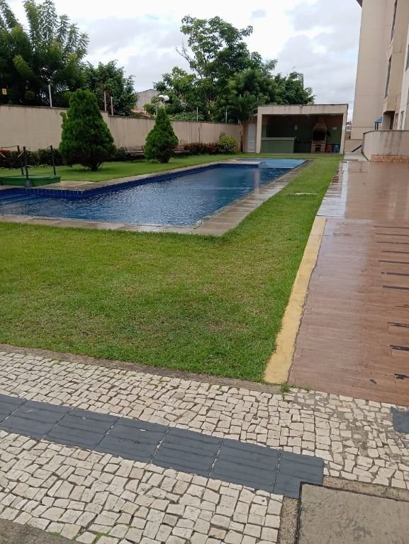 | Foto_migracao | 3