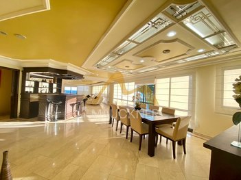 apartment em Avenida Érico Veríssimo, Barra da Tijuca - Rio de Janeiro - RJ