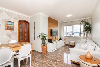apartment em Avenida Mazzei, Vila Mazzei - São Paulo - SP