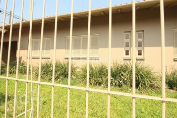 house em Rua Espírito Santo, Scharlau - São Leopoldo - RS