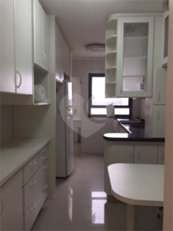 apartment em Avenida Prefeito Luís Latorre, Vila das Hortências - Jundiaí - SP