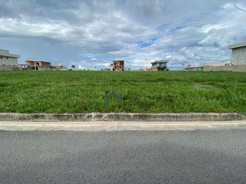 land_lot em Rua Motoyoshi Murakami, Loteamento Fazenda Ronda - São José dos Campos - SP