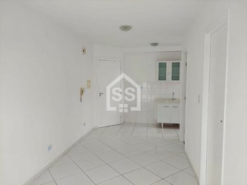 apartment em Rua José Bento, Cambuci - São Paulo - SP