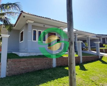 house em Rua Leo Schmitt, Vera Cruz - Vera Cruz - RS