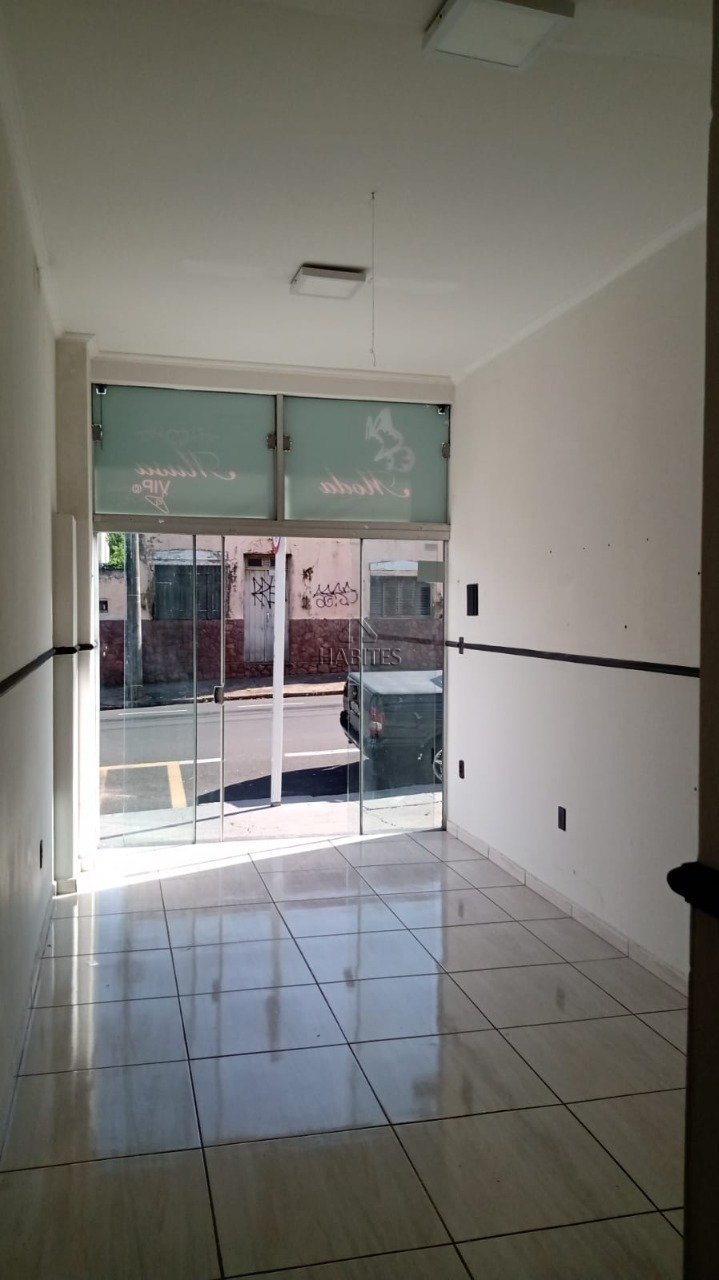 WhatsApp Image 2025-02-20 at 09.55