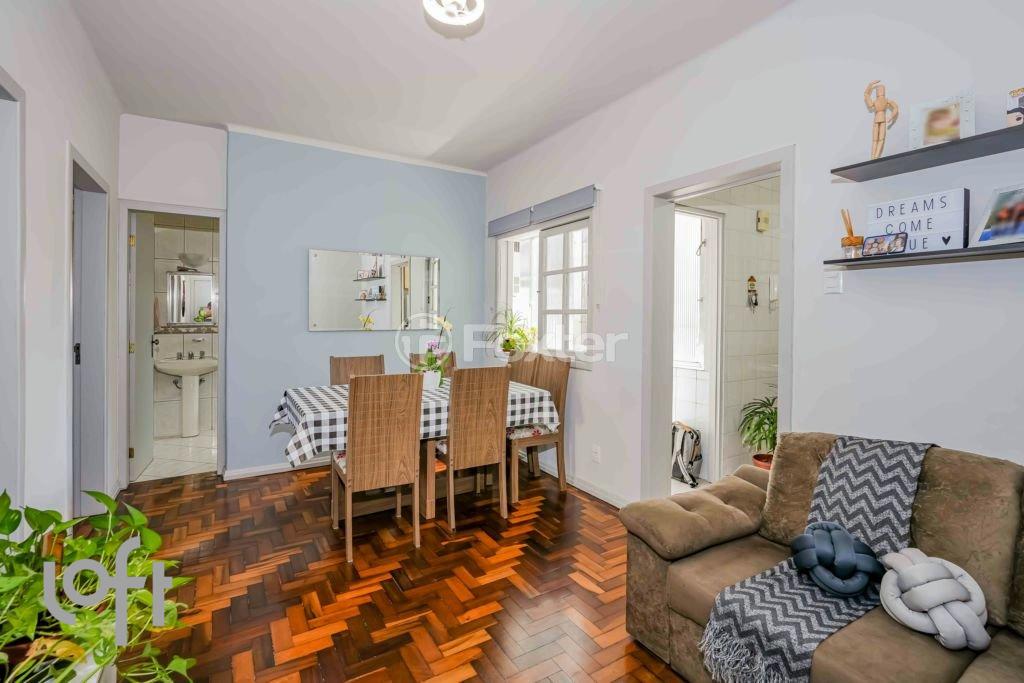 01-APARTAMENTO-2D-SANTO-ANTONIO-PORTO-ALEGRE-933548.jpg